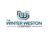 /public/logoimage/1397262230The Winter Weston alt 2e.jpg